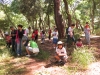 cocuk-doga-etkinlikleri-2013-nuran-kansu (15).jpg