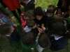 cocuk-doga-etkinlikleri-nuran-kansu-2014 (1).jpg